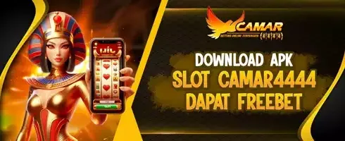 Bonus Download Aplikasi Nagabola promotion banner