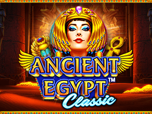 Ancient Egypt Classic icon
