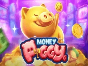 Money Piggy icon