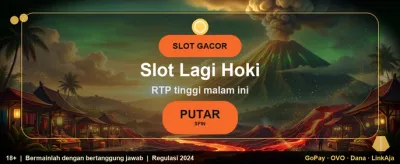 Login Nagabola Sekarang Juga banner