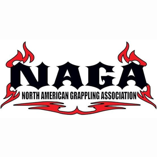 nagabolalogin.info Logo